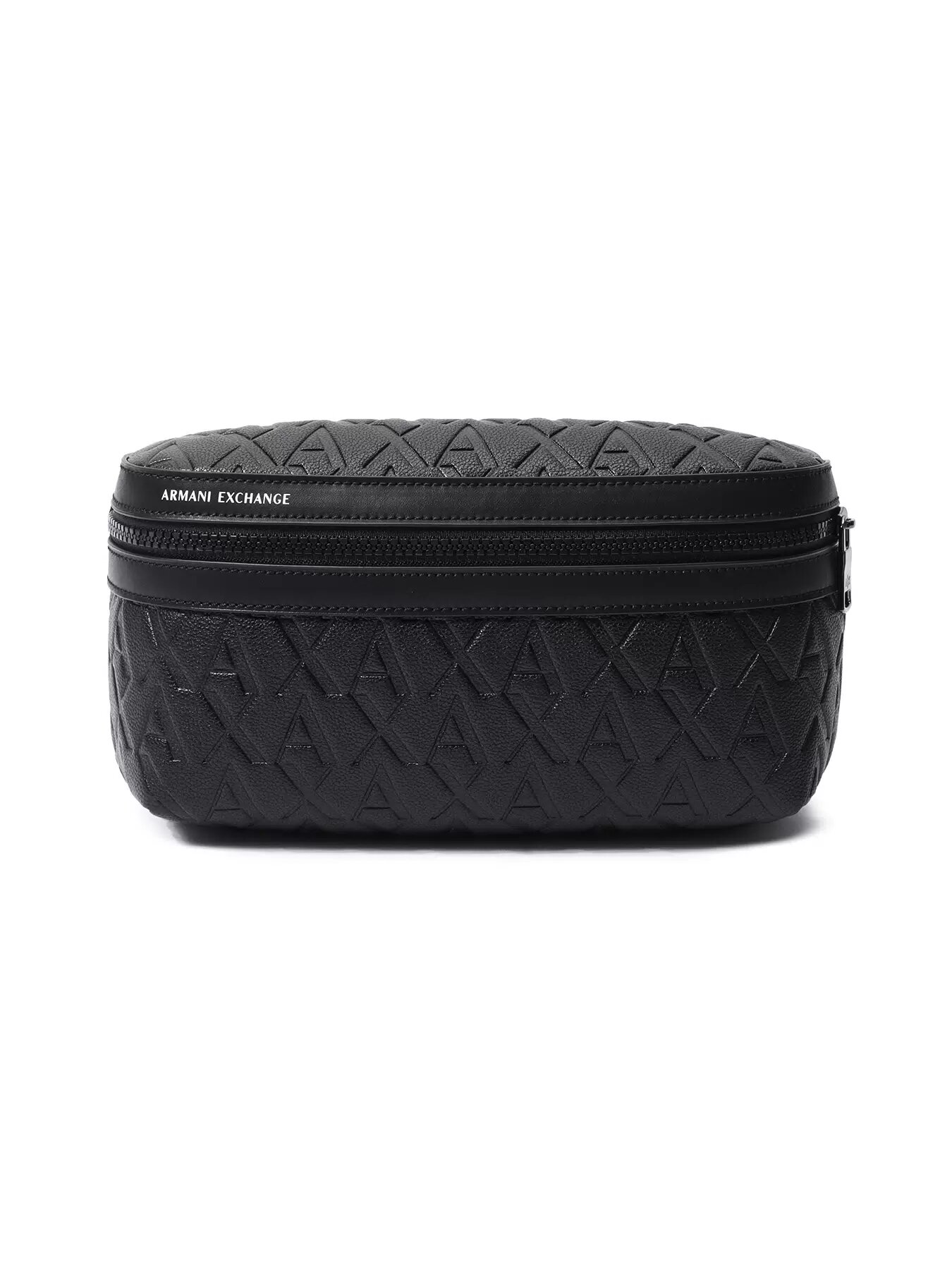 Сумка поясная Armani Exchange 