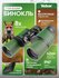 Бинокль Veber TITAN 10x42WP мощный