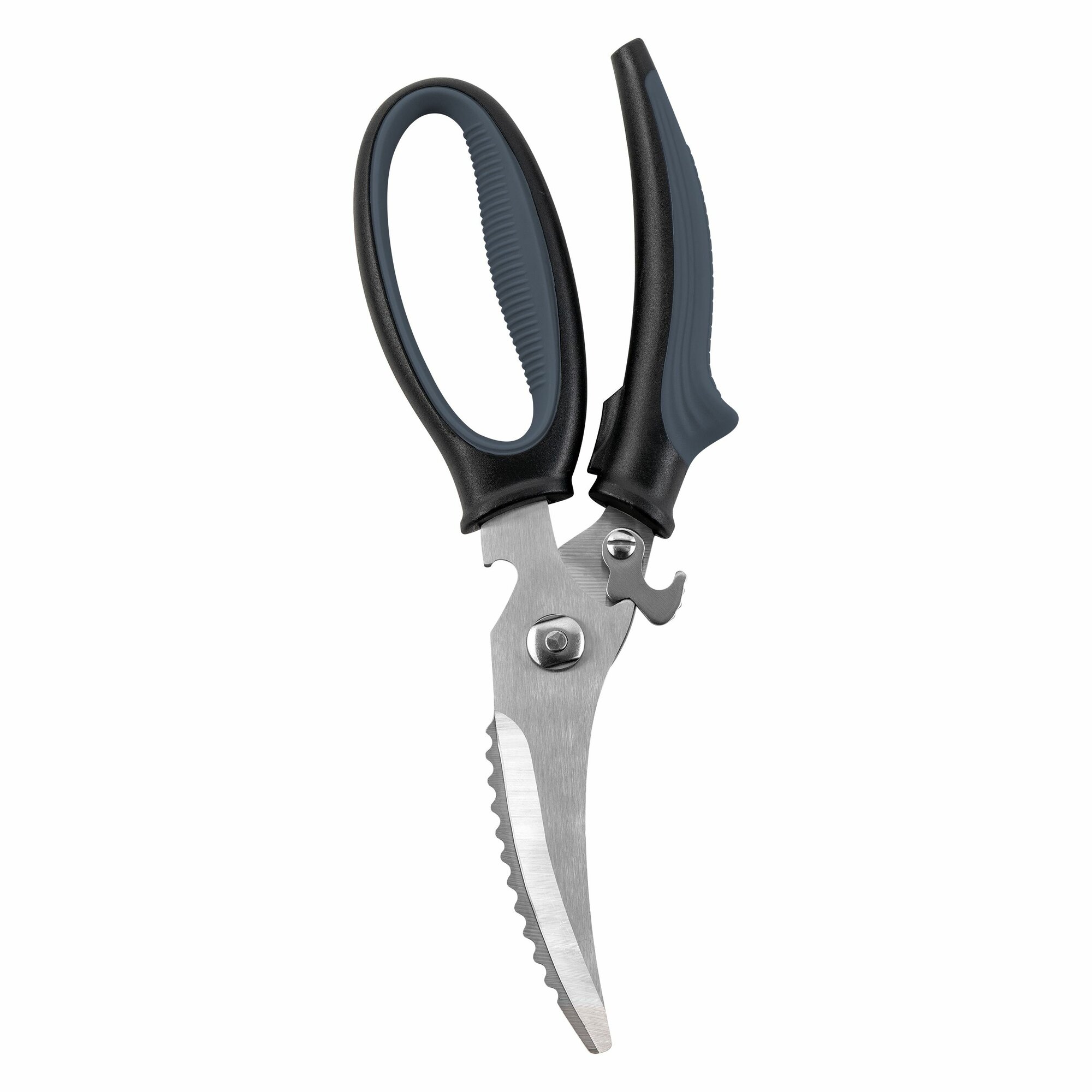 Ножницы кухонные для птицы — фото 1