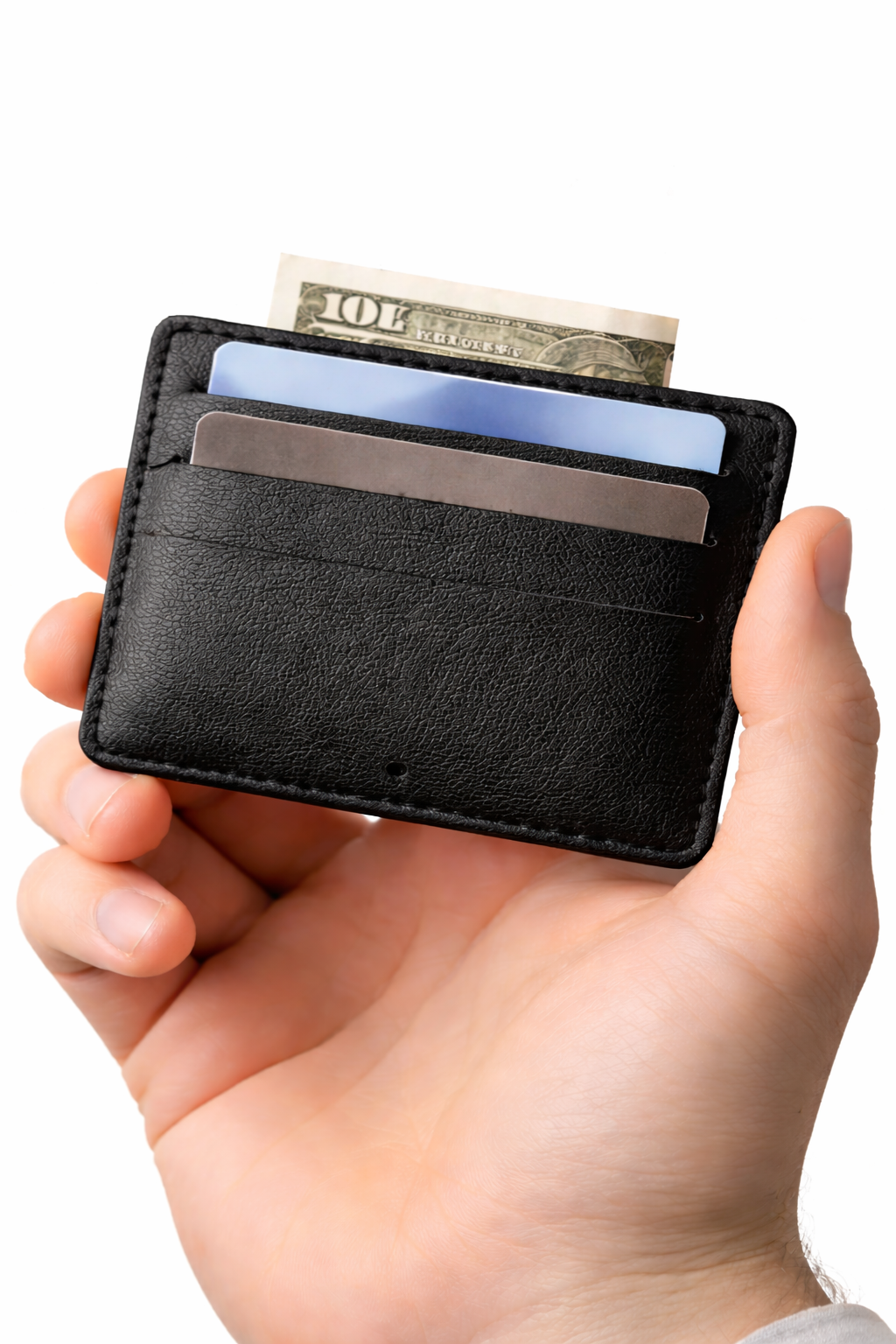 Картхолдер