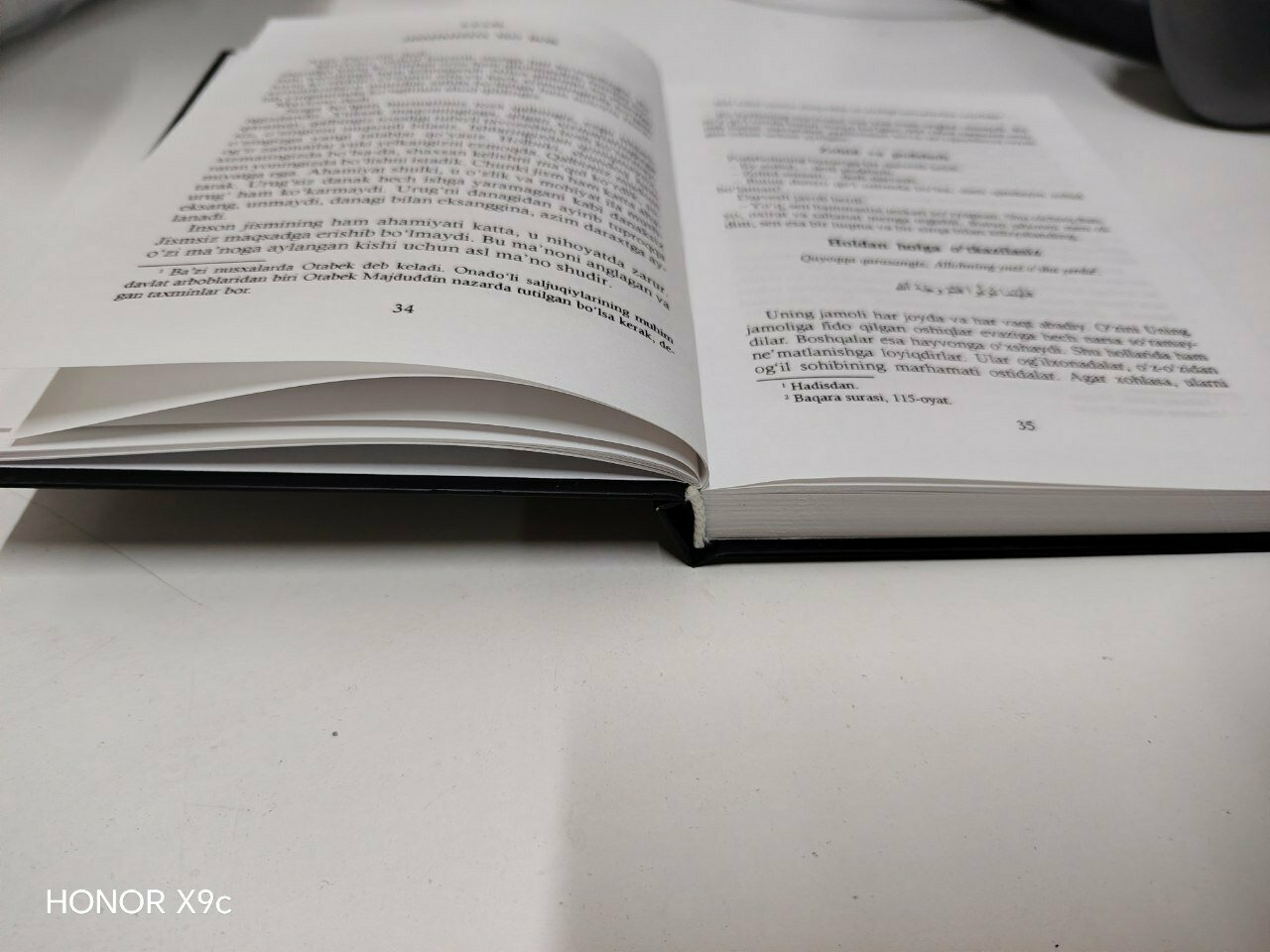 " оно внутри меня" автор Мавлоно Жалолиддин Румий, полое издание, Ташкент 2025