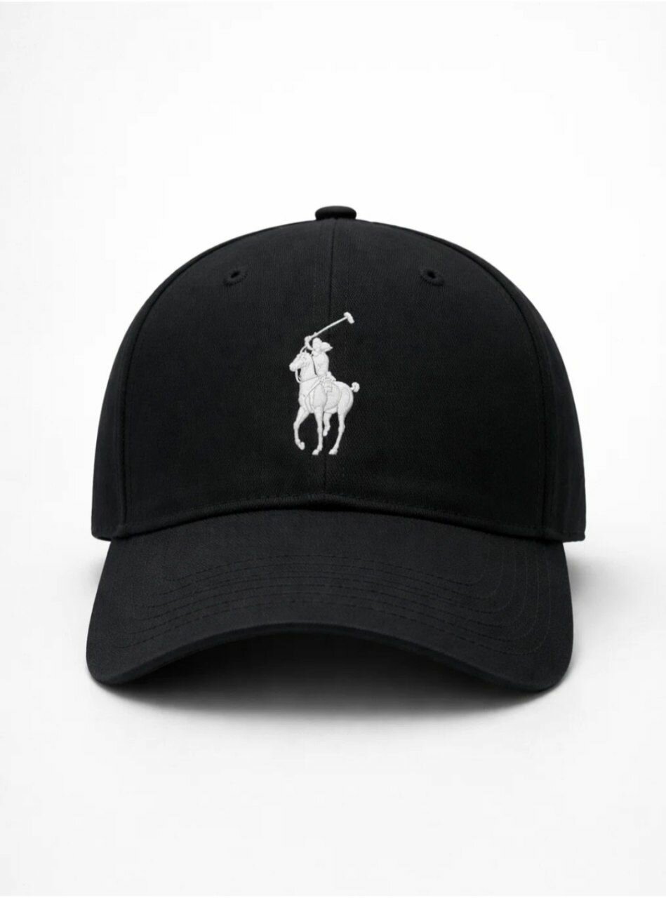 Кепка  для взрослых и детей