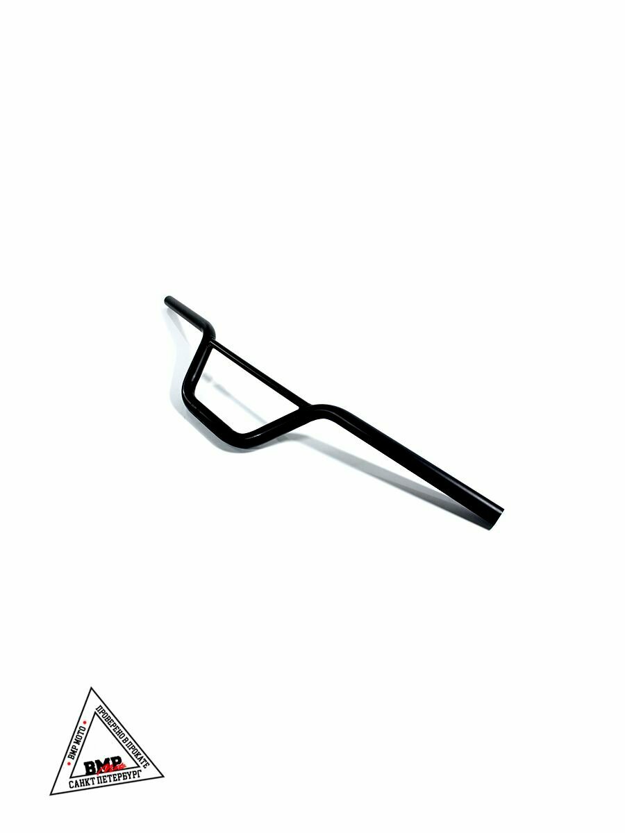 Руль ф 22мм, ATV150/200 THUNDER — фото 1