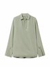 Блуза Max Mara
