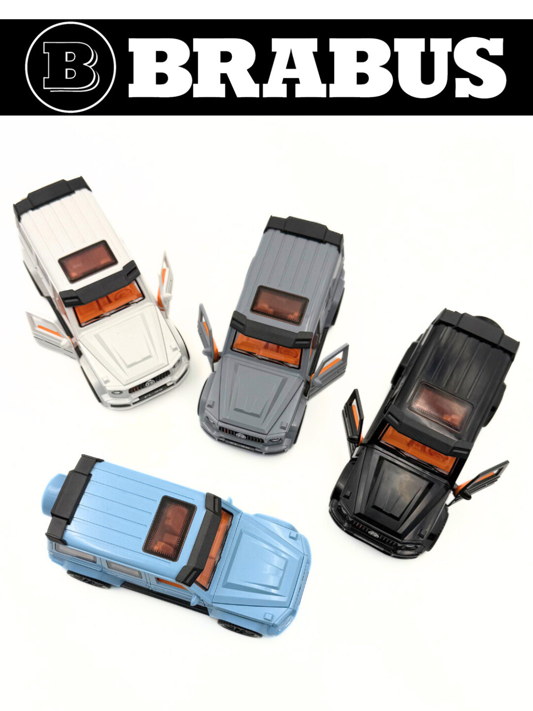 Машинка Гелик игрушка для детей и коллекционеровю. Машинка Гелик