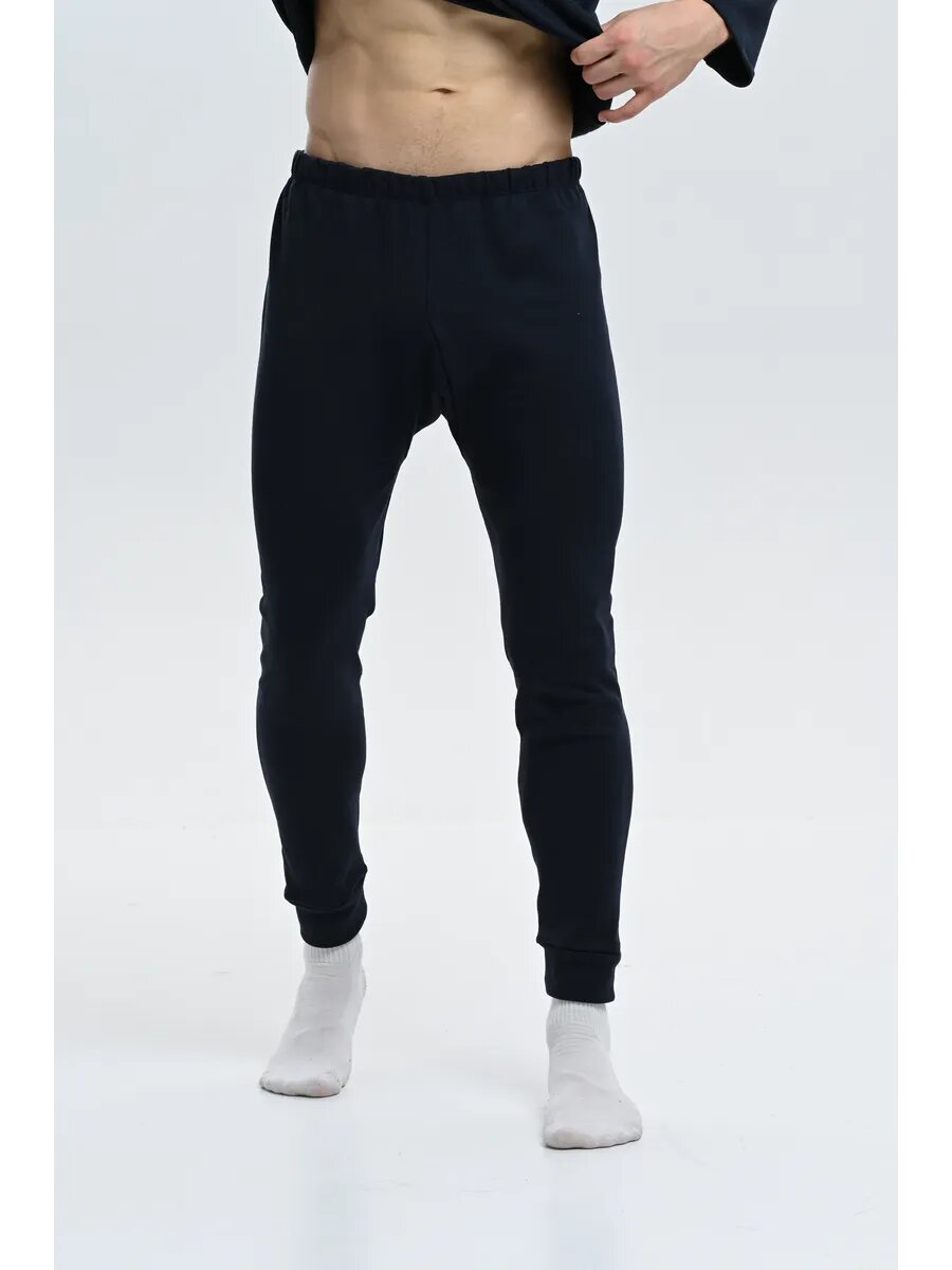 Кальсоны базовая