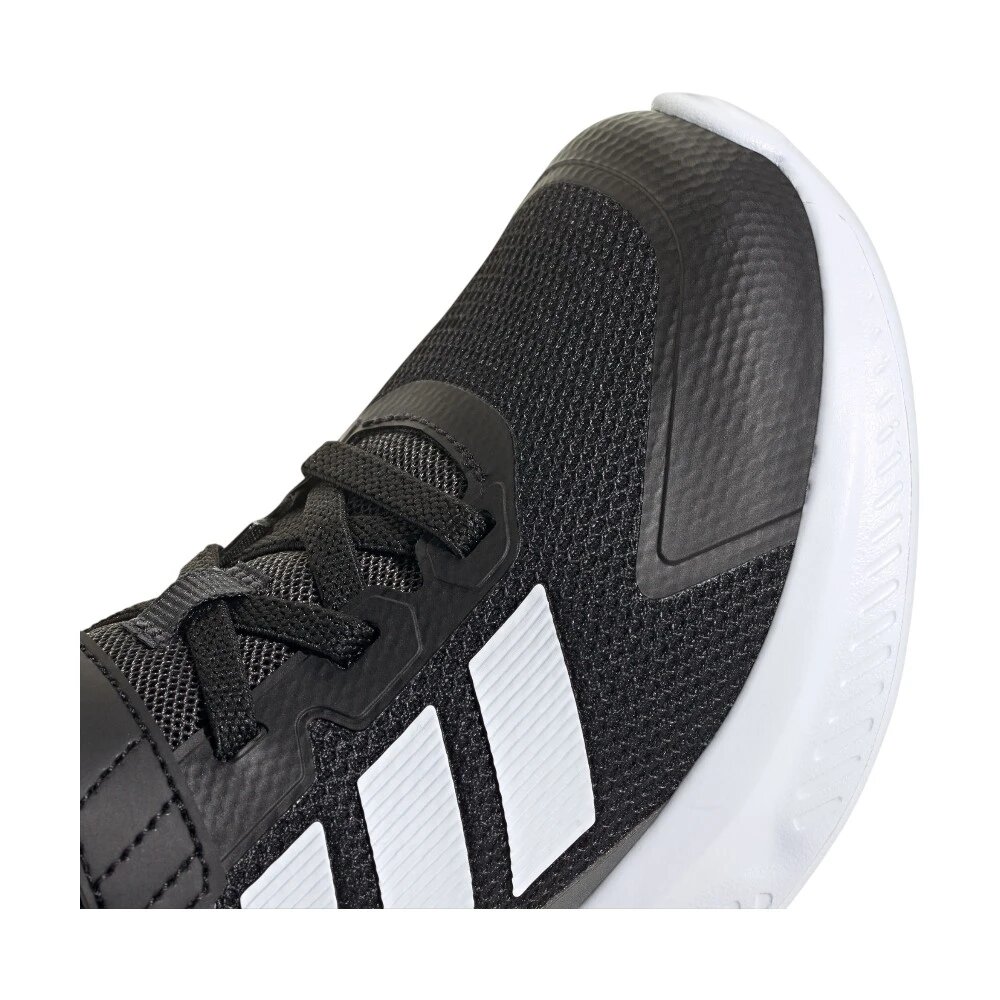 Кроссовки adidas, размер 31.5 EU — фото 1