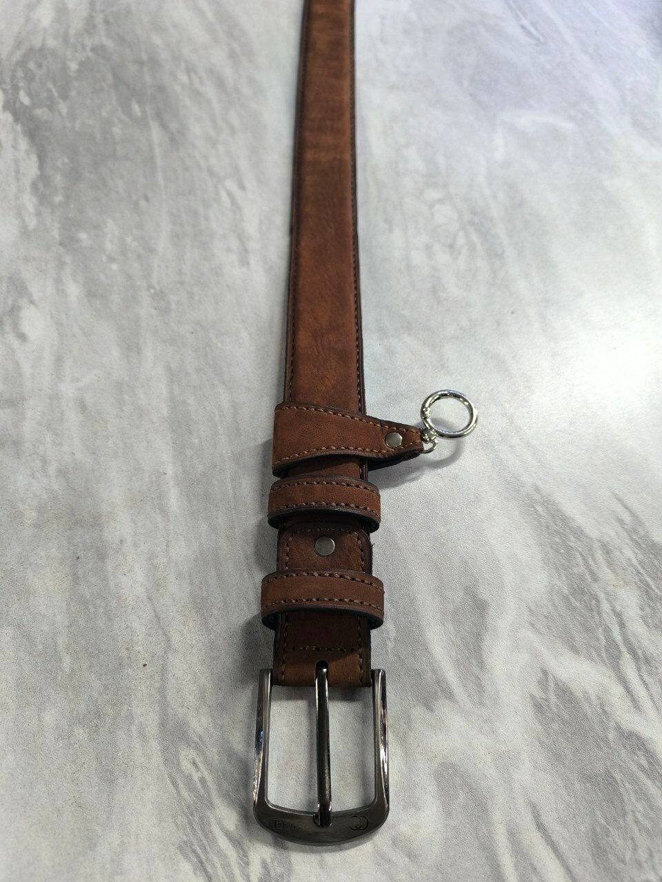 Пояс  для мальчиков и мужчин