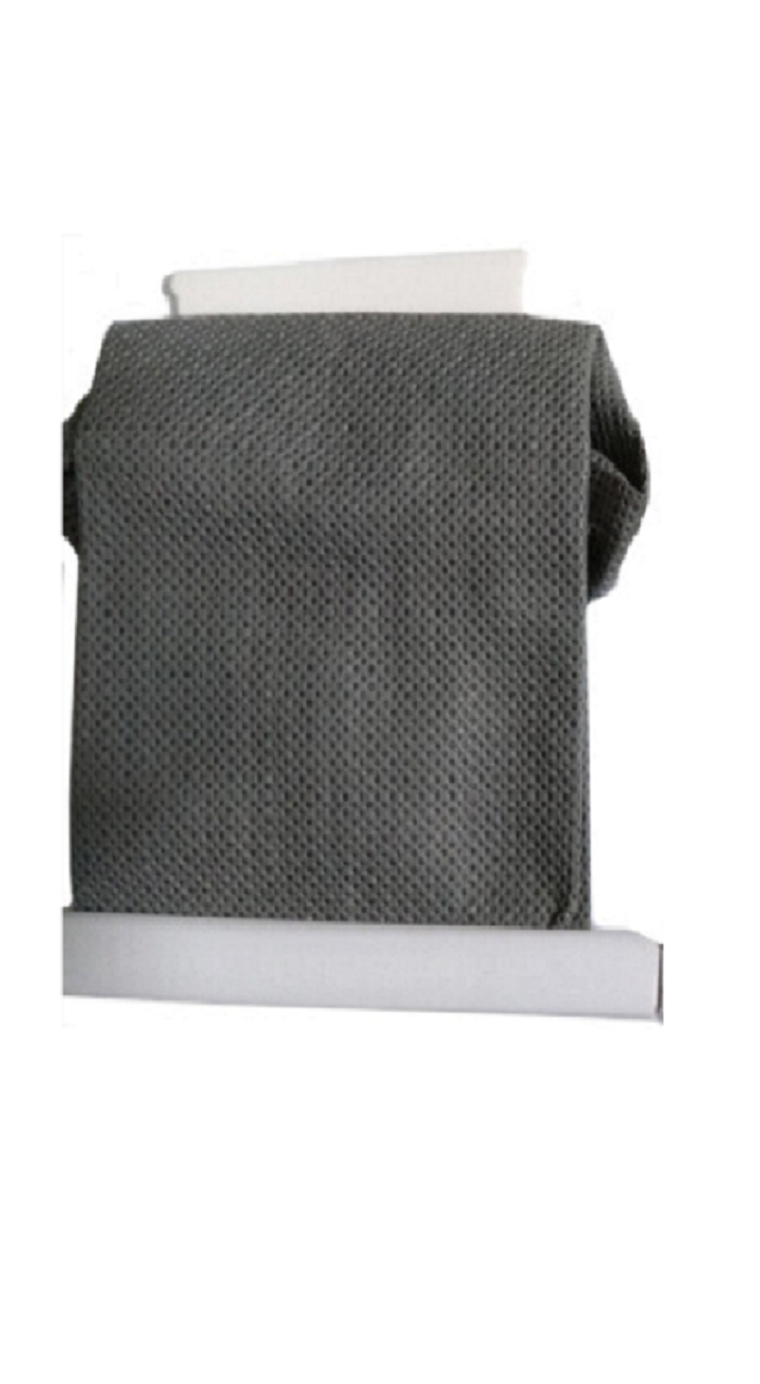 Мешок для пылесоса Normann AVC-111 из нетканого материала (HJW-1308-04) — фото 1