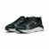 Кроссовки PUMA/40022912/X-Ray 3 LT/мультиколор/8,5
