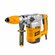 MAX перфоратор INGCO 1600W 10J RH1600388 rotary hammer dolto