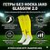 JAKO Гетры футбольные SOCKS GLASGOW 2.0