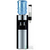 Фото Ecotronic K21-LF white-black
