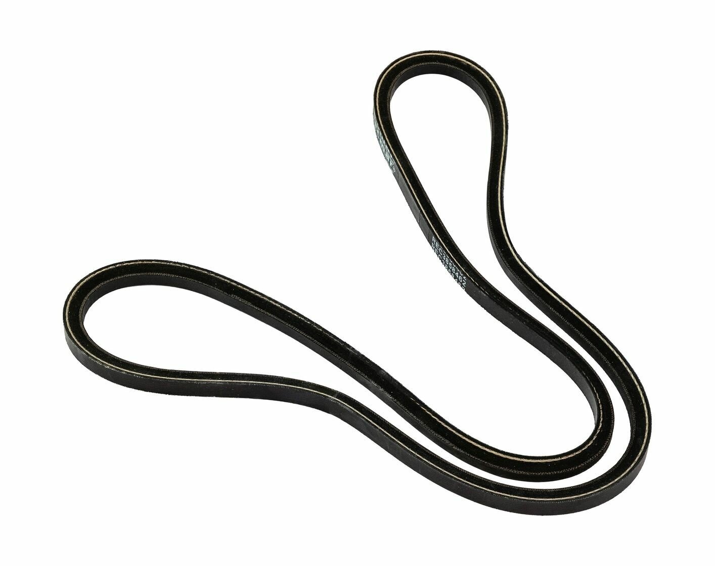 Ремень Volvo Penta 5.0 5.7 5.8L, Recmar