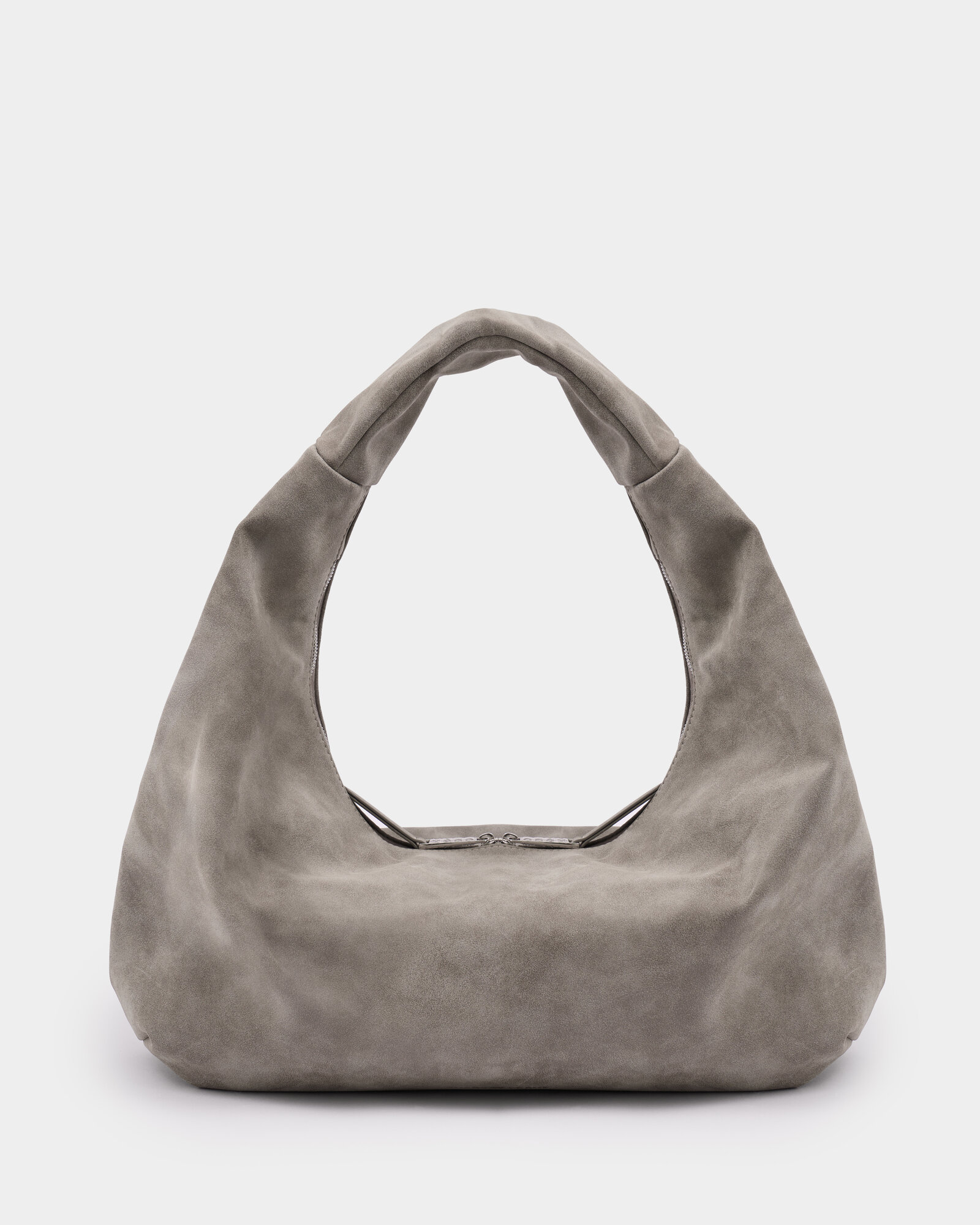 Сумка шоппер ARNY PRAHT FLEX (ФЛЕКС) 