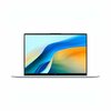 Фото Huawei MateBook D 16