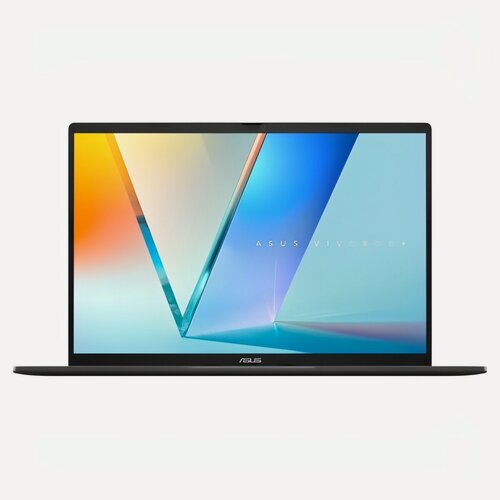 Изображение товара Ноутбук ASUS Vivobook S 16 M3607HA-RP209 16"/Ryzen 5 220/16Гб/1Тб/noOS/Серый
