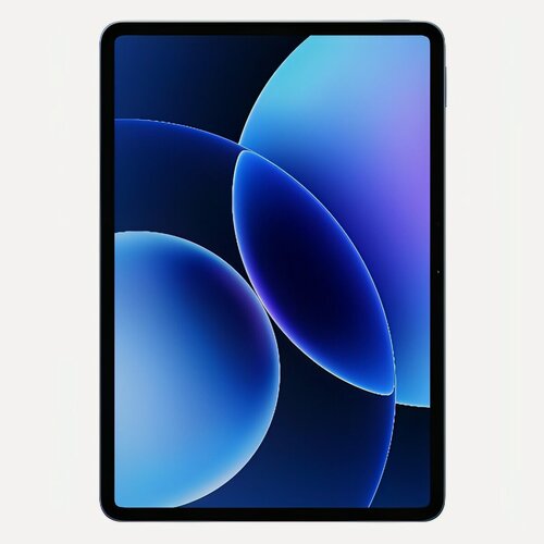 Изображение товара Планшет Xiaomi Pad 8 8+128 Gb Blue