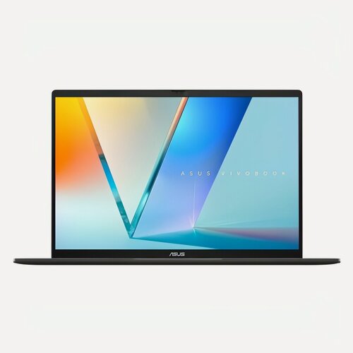 Изображение товара Ноутбук ASUS Vivobook S16 S3607VA-RP180 16"/Core 5-210H/16Гб/512Гб/noOS/Серый(90NB1672-M00D90)