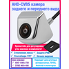 Фото Teyes AHD Sony