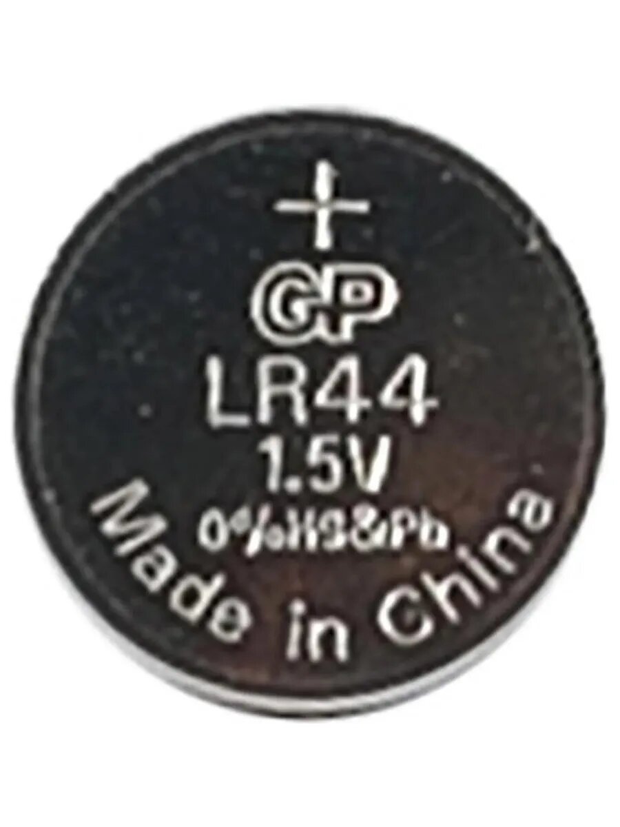 Энергия для времени: комплект батареек для часов