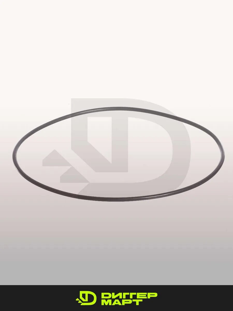 Уплотнительное кольцо, O-Ring 5" JCB 828/10401