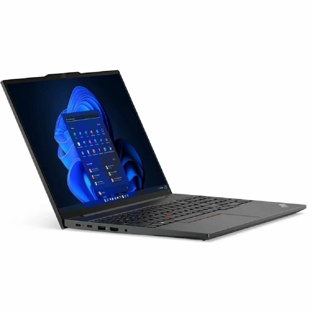 Thinkpad e450 — купить по низкой цене на Яндекс Маркете