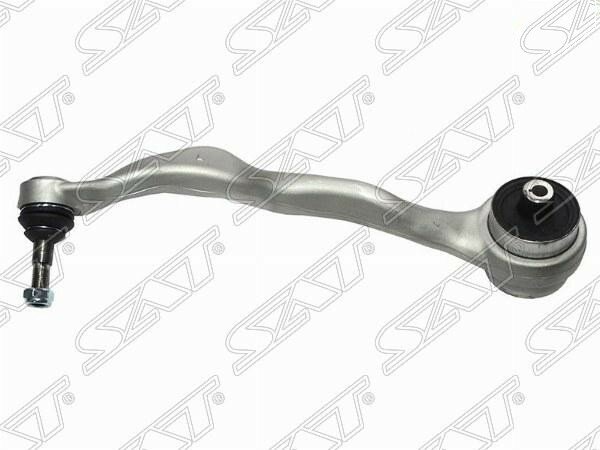 Sat dastagi st-31126855741 old pastki uzunlamasına BMW1 F2# 11-/BMW2 F22 13-/BMW3 F30/F80 11 - / BMW4 F3# / F8# 13-LH