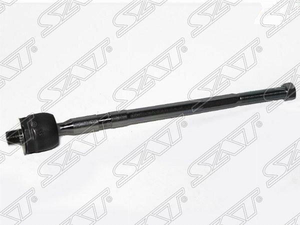 Тяга релевая SAT ST-3411110-K00TR GREAT WALL HOVER/SAFE F1 05-