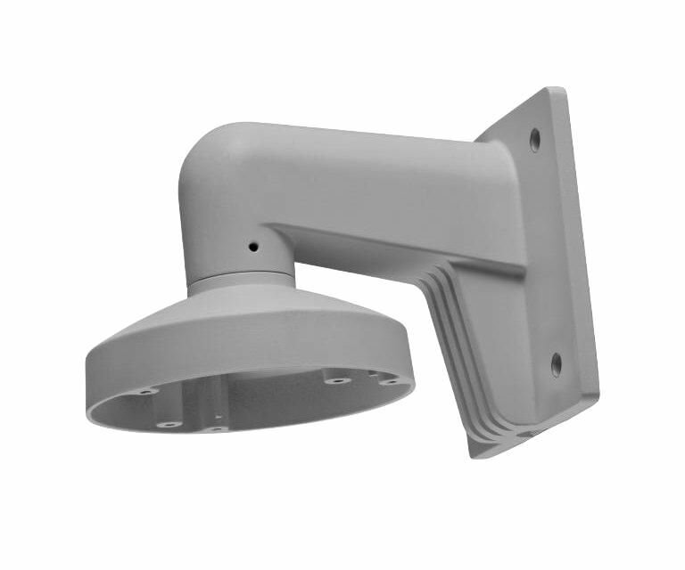 Кронштейн Hikvision DS-1272ZJ-120