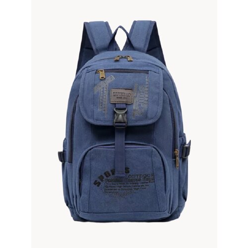 Тактический туристический рюкзак