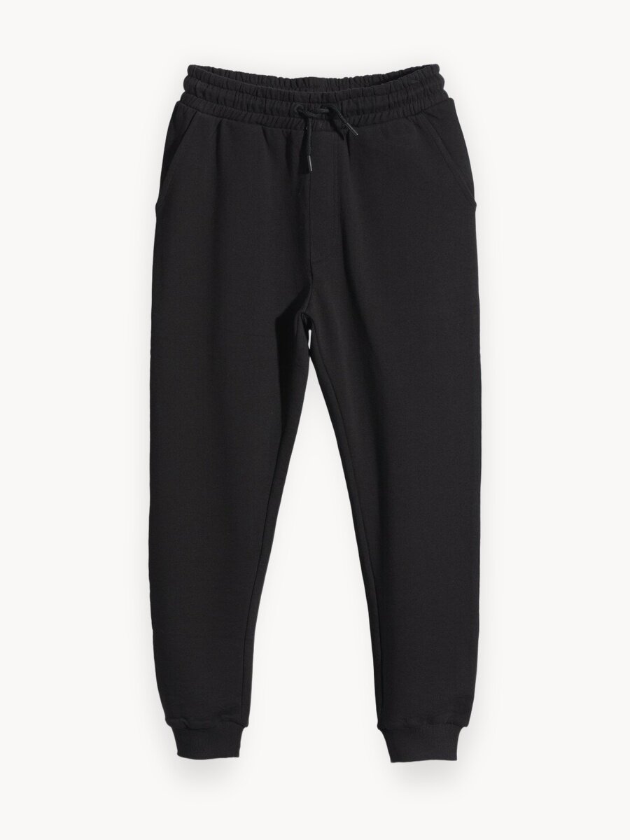 Брюки Reporter Young