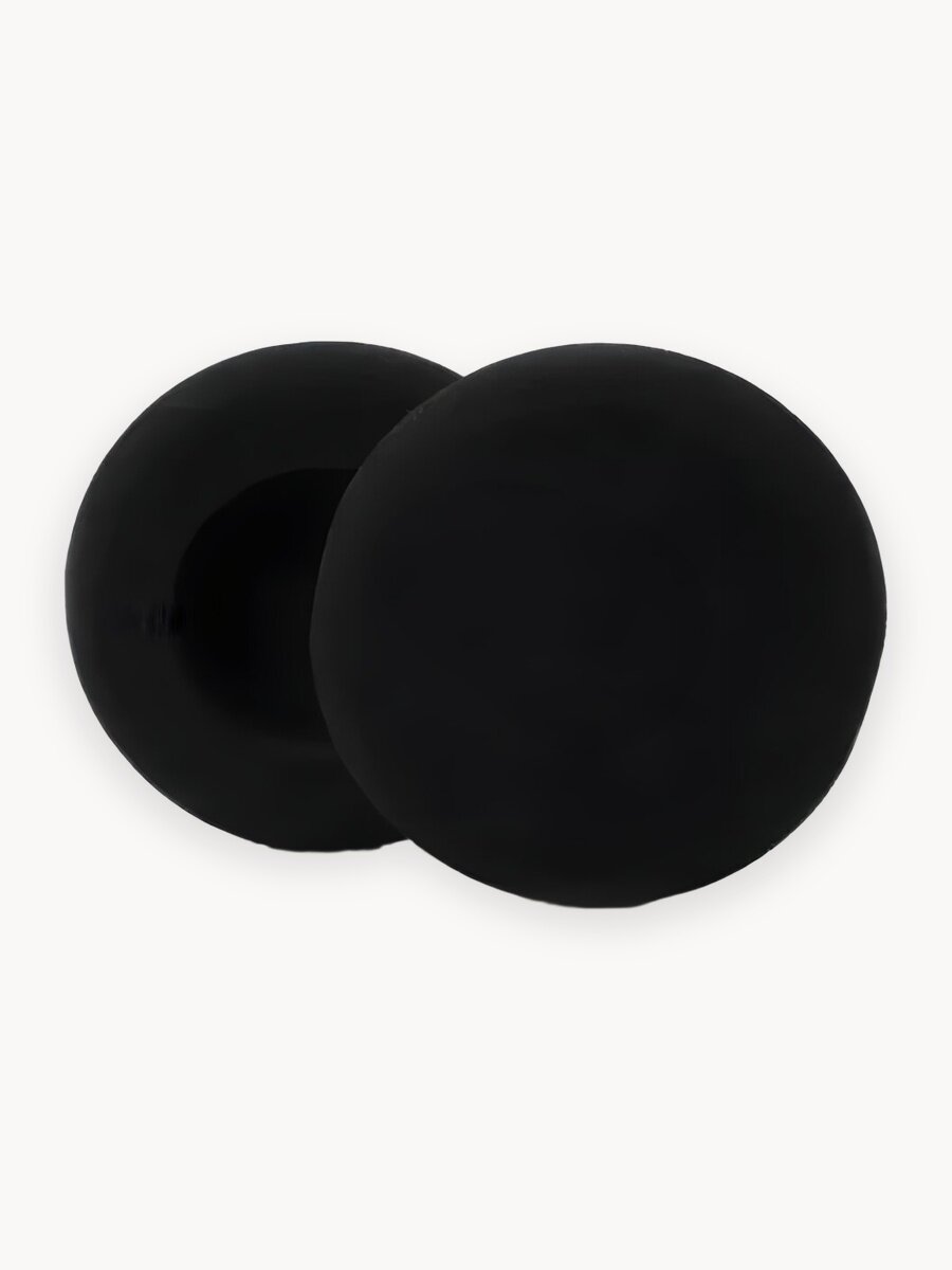 Амбушюры для наушников Sennheiser PX 80, PX 100, PX 100 II, PMX 100, PC3