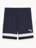IndividualRISE Shorts 658998