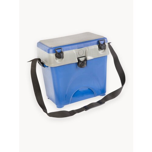 Ящик для рыбалки A_BazaNew(A-elita)