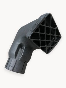 Основная фотография от вендора