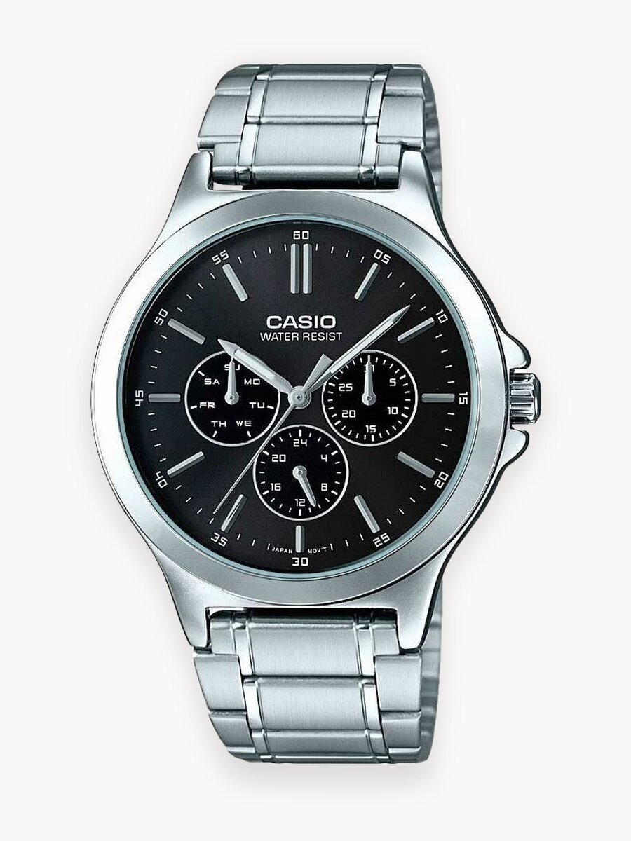 Наручные часы Collection