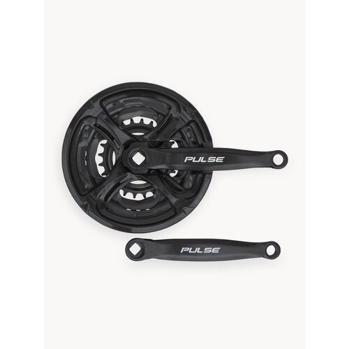 Система шатунов , 