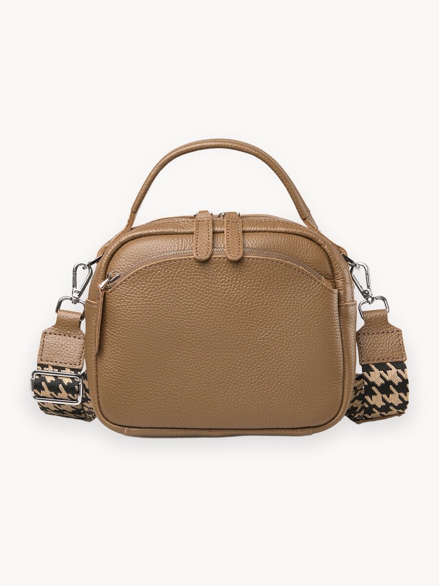 Сумка кросс-боди