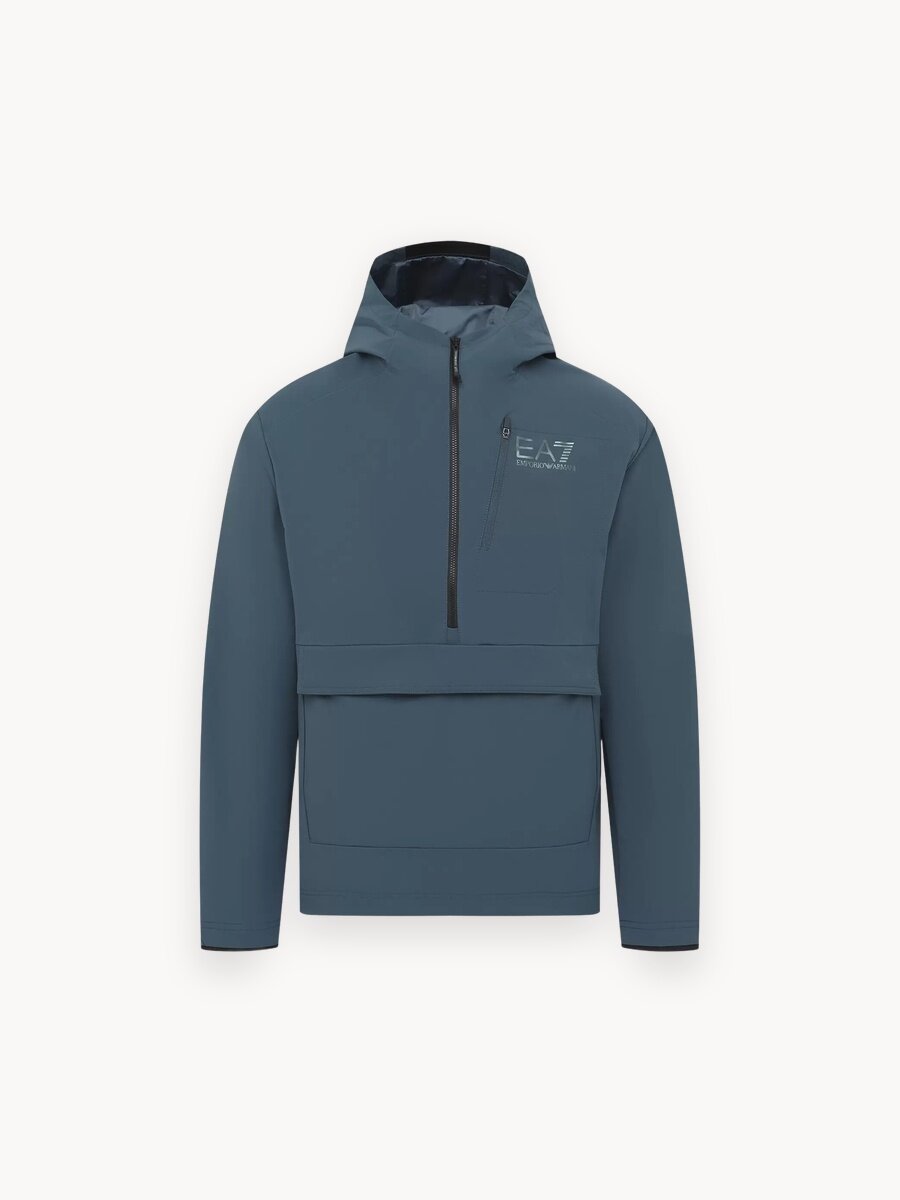 Ветровка EA7 EMPORIO ARMANI