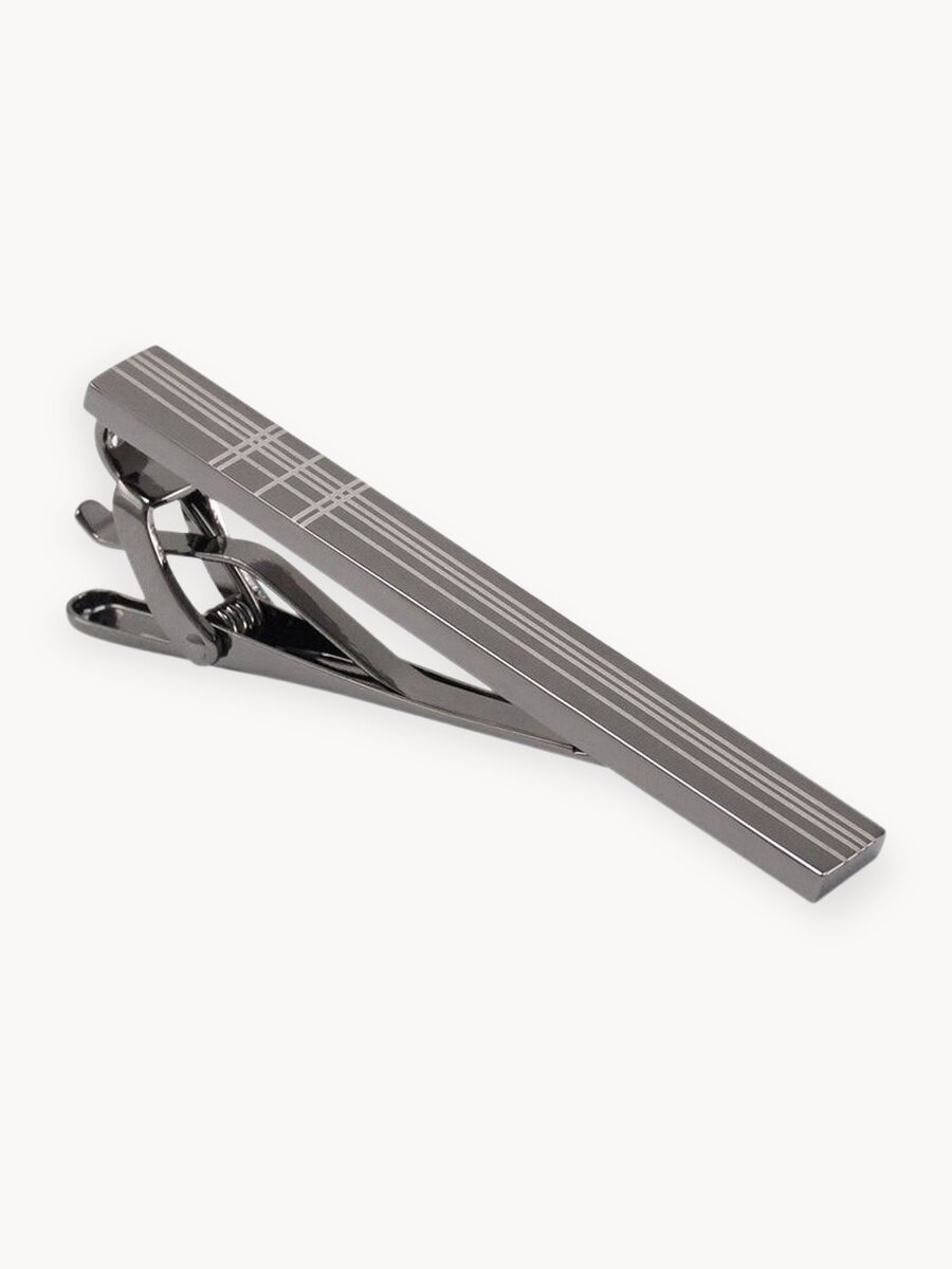 Зажим для галстука