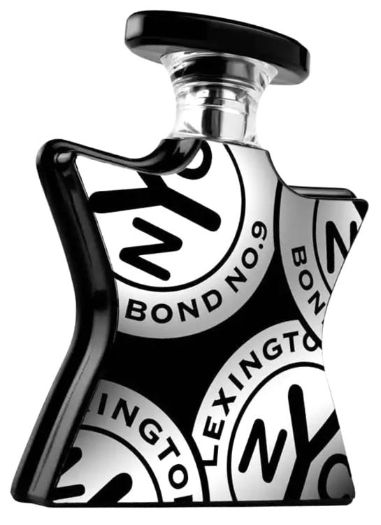 Bond No 9 Lexington Avenue 2013 аромат унисекс 50 мл - Бонд Лексингтон Авеню