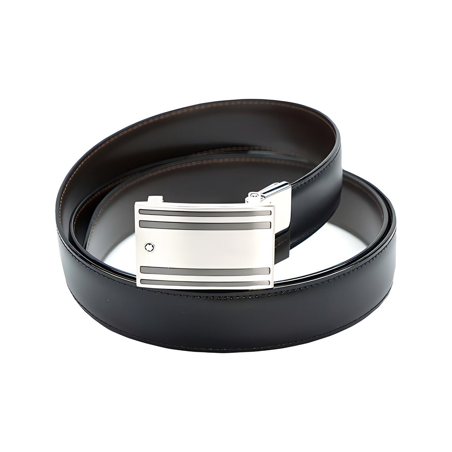 Пояс Montblanc