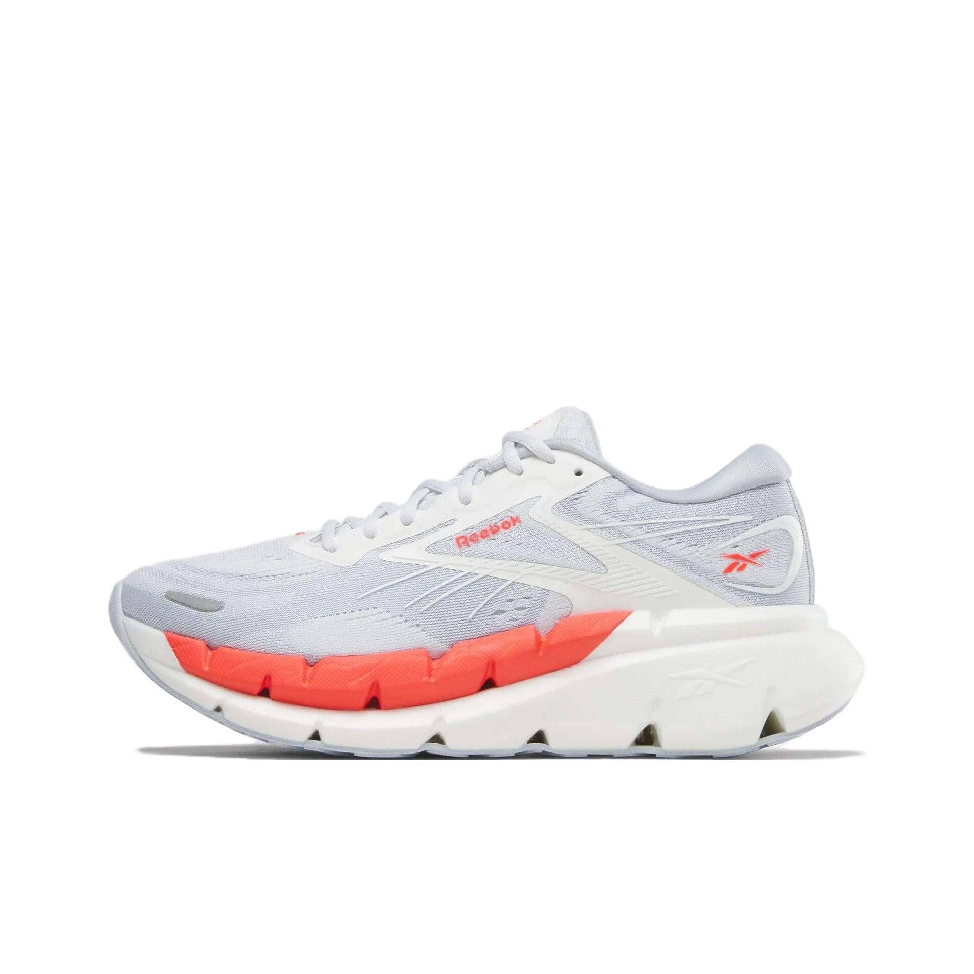 Кеды Reebok