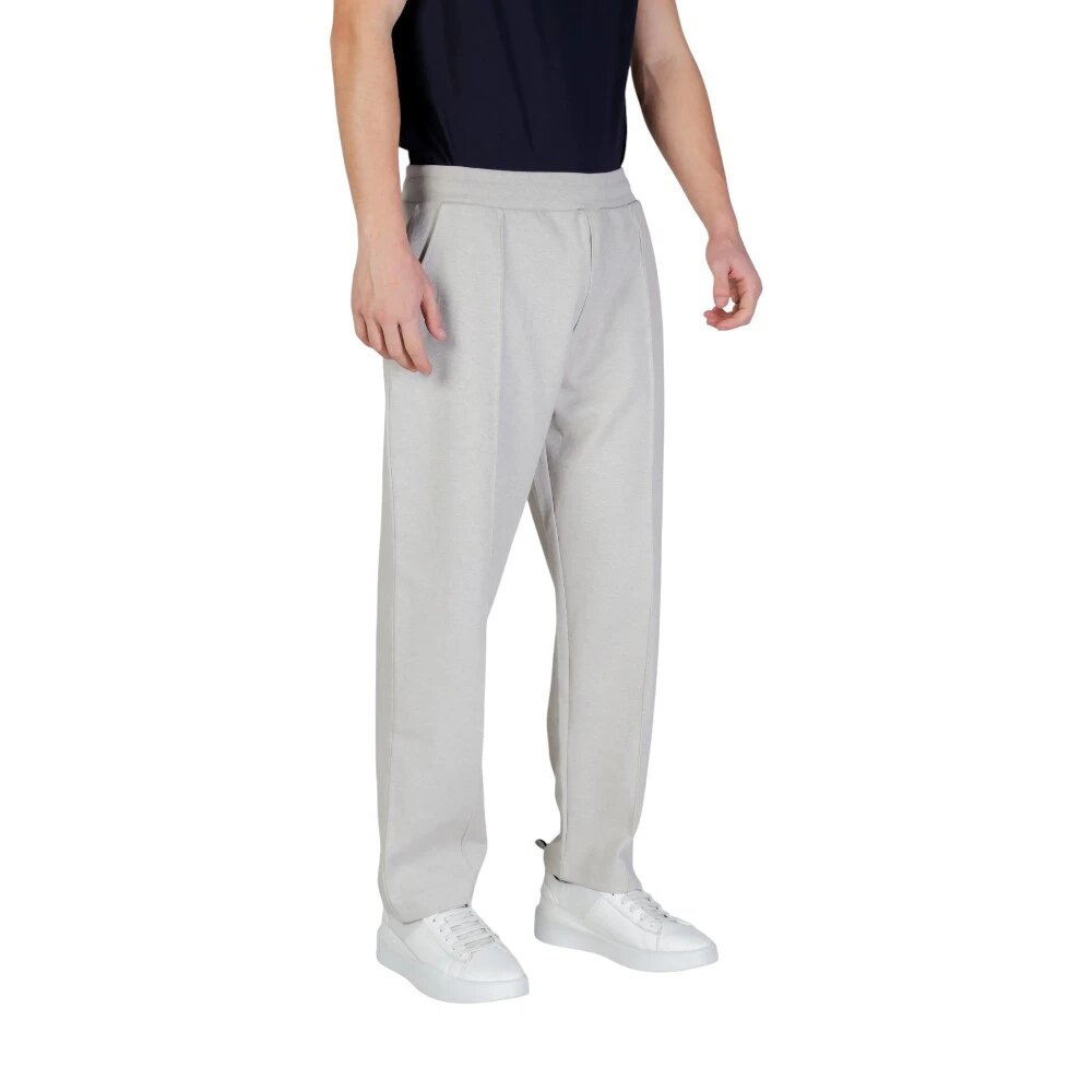 Брюки BOSS, размер M — фото 1