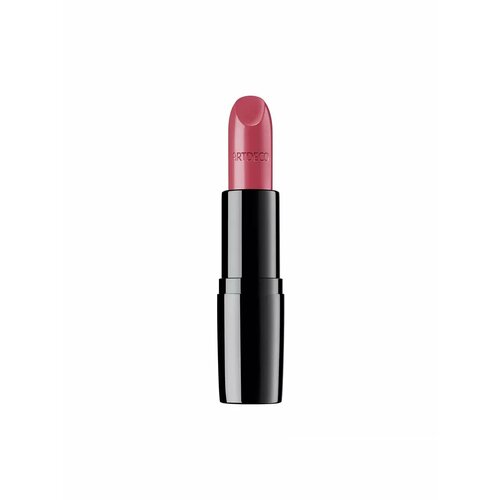 фото Помада artdeco make up perfect color lipstick, помада для губ увлажняющая, 915
