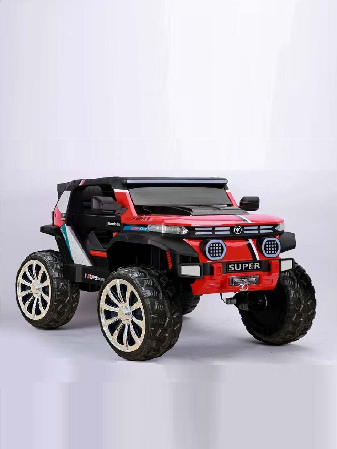 Детский электромобиль, электромобиль для детей, детский квадроцикл,