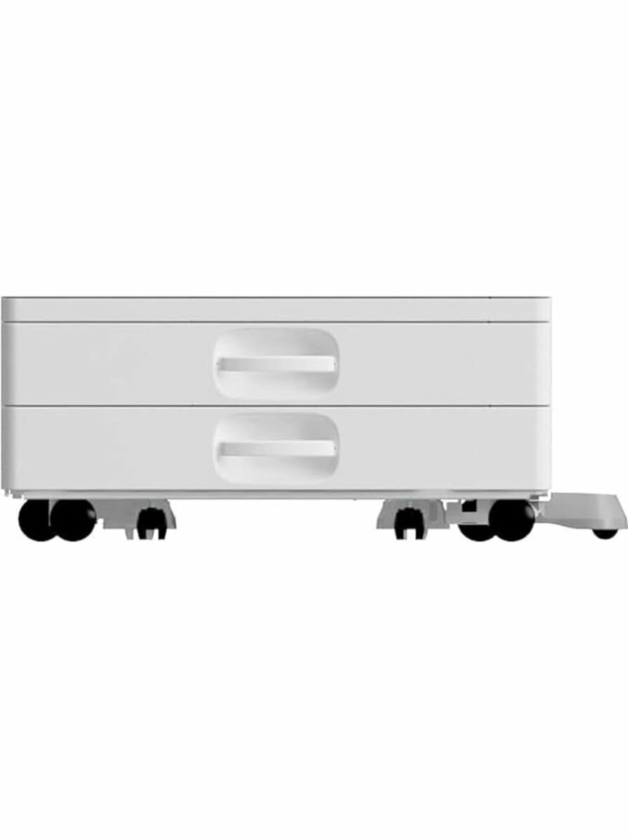 Кассеты для бумаги RICOH PB3320 (550 x 2) 423699