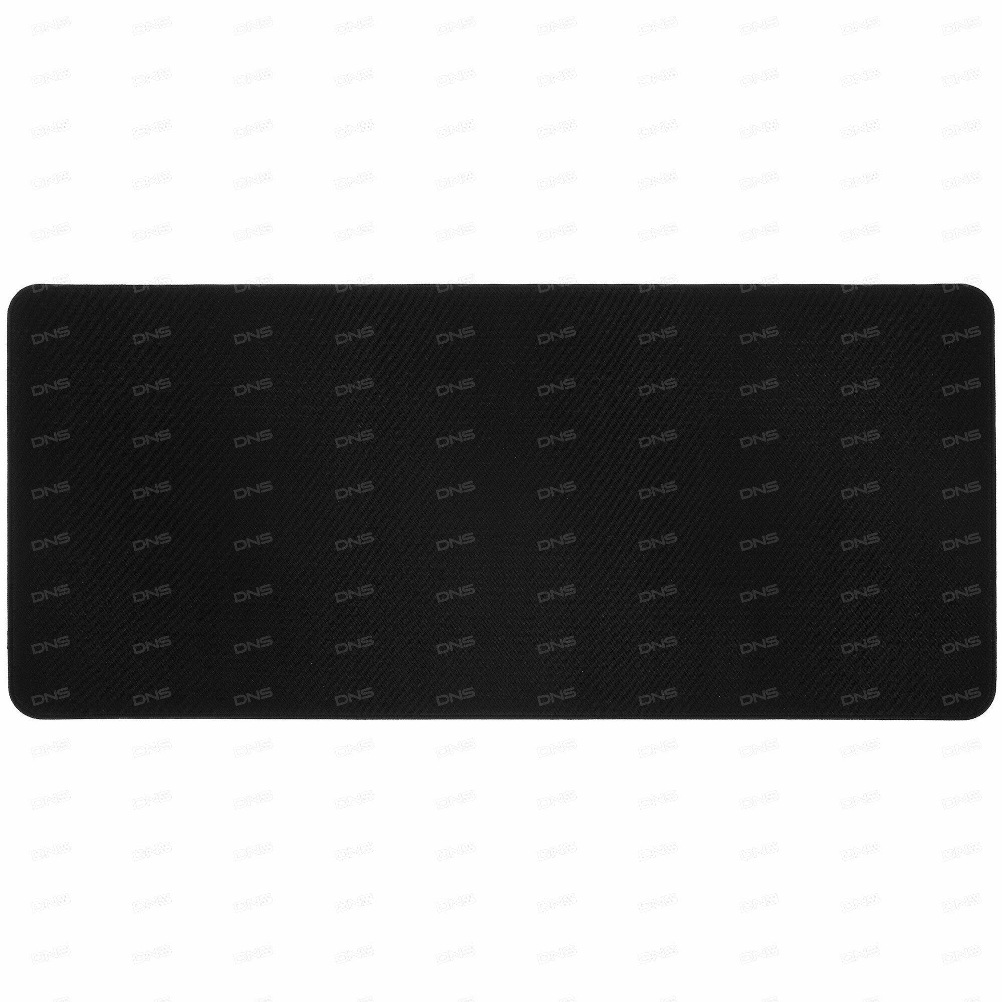 Коврик DEXP SP-XL Sakura Black (XL) черный — фото 1