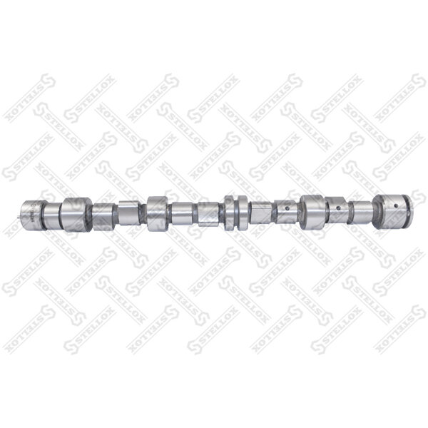 Распредвал для автомобиля, STELLOX 10-10025-SX (1 шт.)